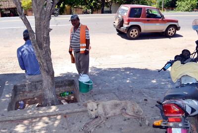 /pf/resources/images/abc-placeholder.png?d=2395