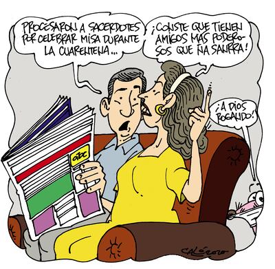 HUMOR