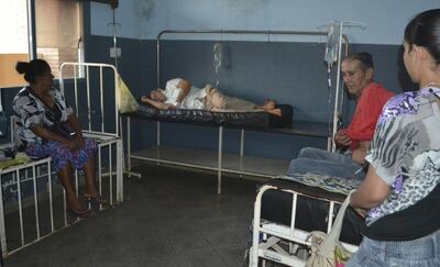 /pf/resources/images/abc-placeholder.png?d=2394