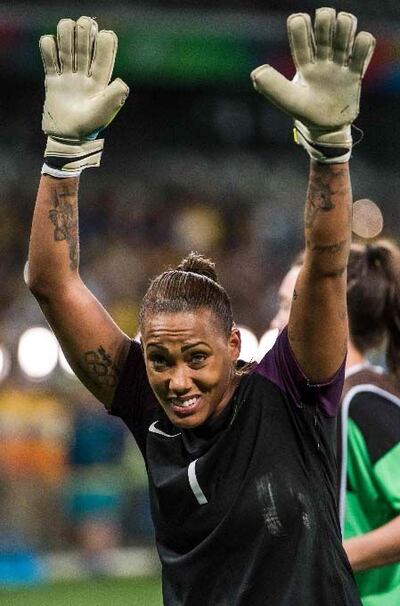 /pf/resources/images/abc-placeholder.png?d=2423