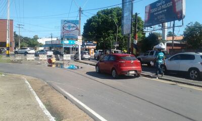 /pf/resources/images/abc-placeholder.png?d=2395