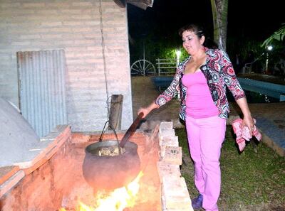 Imagen sin descripción