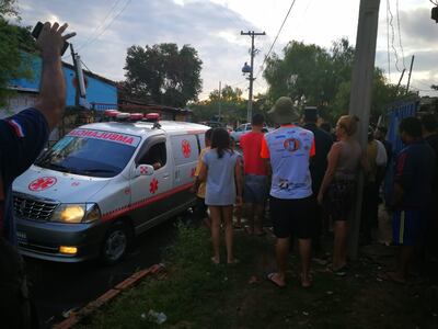 /pf/resources/images/abc-placeholder.png?d=2395