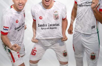 /pf/resources/images/abc-placeholder.png?d=2399