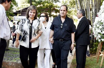 /pf/resources/images/abc-placeholder.png?d=2394