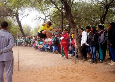 /pf/resources/images/abc-placeholder.png?d=2443