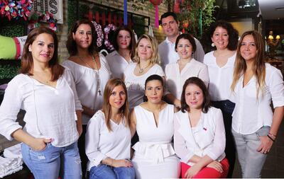 /pf/resources/images/abc-placeholder.png?d=2395