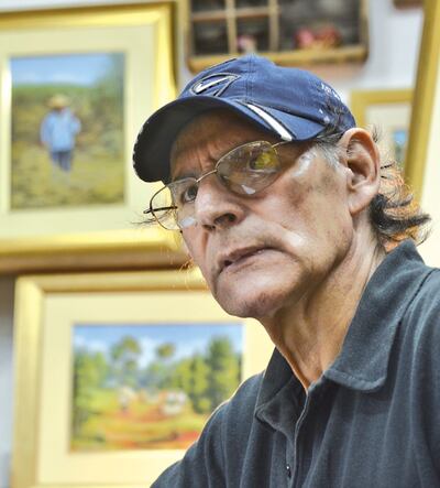 /pf/resources/images/abc-placeholder.png?d=2393