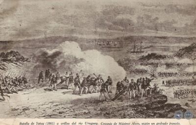 Imagen sin descripción