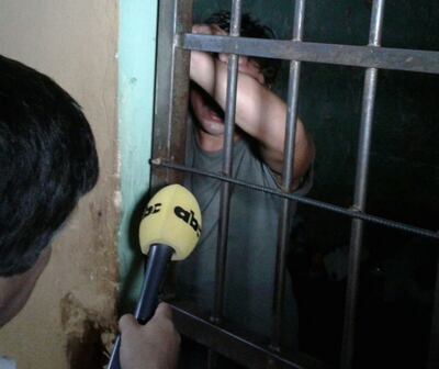 /pf/resources/images/abc-placeholder.png?d=2429