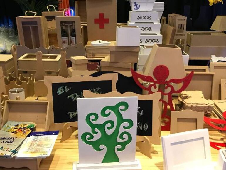 /pf/resources/images/abc-placeholder.png?d=2416