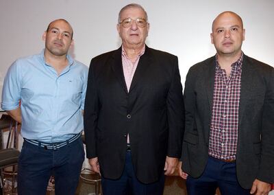 /pf/resources/images/abc-placeholder.png?d=2433