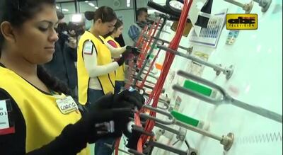 Imagen sin descripción