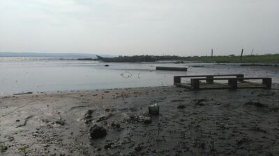 /pf/resources/images/abc-placeholder.png?d=2402