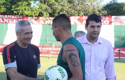 /pf/resources/images/abc-placeholder.png?d=2393