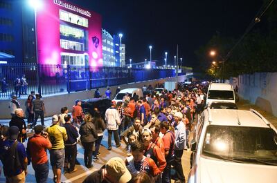 /pf/resources/images/abc-placeholder.png?d=2393