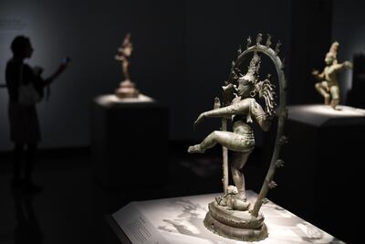 /pf/resources/images/abc-placeholder.png?d=2420