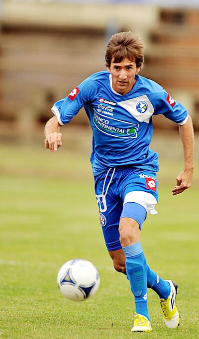 /pf/resources/images/abc-placeholder.png?d=2395