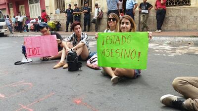 /pf/resources/images/abc-placeholder.png?d=2395