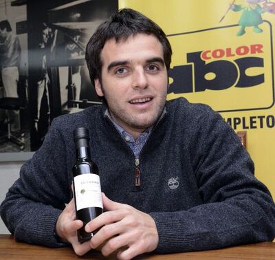 /pf/resources/images/abc-placeholder.png?d=2393