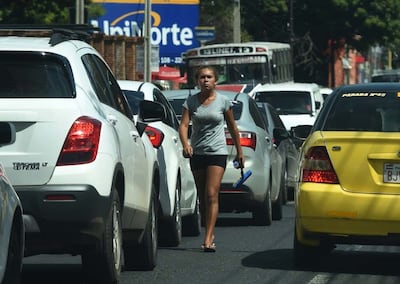 /pf/resources/images/abc-placeholder.png?d=2393