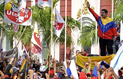 /pf/resources/images/abc-placeholder.png?d=2395