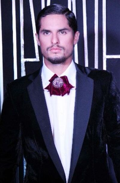 Imagen sin descripción