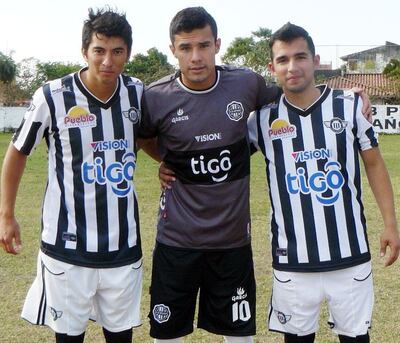 /pf/resources/images/abc-placeholder.png?d=2394