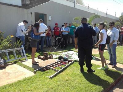 /pf/resources/images/abc-placeholder.png?d=2395