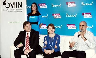 Imagen sin descripción