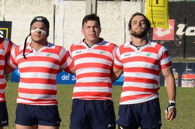 /pf/resources/images/abc-placeholder.png?d=2393