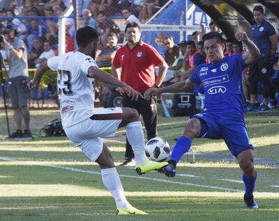 /pf/resources/images/abc-placeholder.png?d=2394