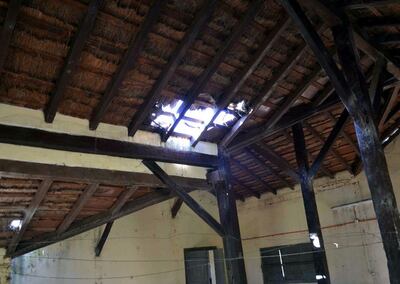 /pf/resources/images/abc-placeholder.png?d=2393