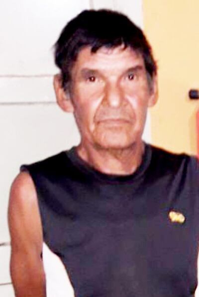 /pf/resources/images/abc-placeholder.png?d=2429