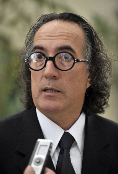 /pf/resources/images/abc-placeholder.png?d=2395