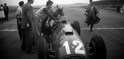 /pf/resources/images/abc-placeholder.png?d=2419