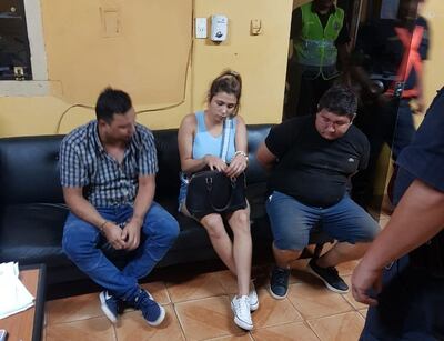 /pf/resources/images/abc-placeholder.png?d=2393