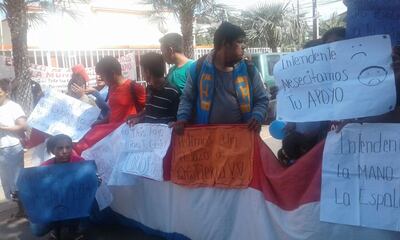 /pf/resources/images/abc-placeholder.png?d=2395