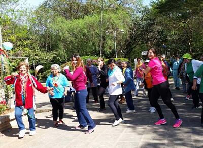 /pf/resources/images/abc-placeholder.png?d=2411