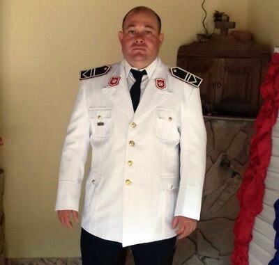 /pf/resources/images/abc-placeholder.png?d=2398