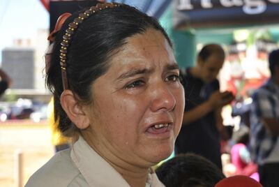 /pf/resources/images/abc-placeholder.png?d=2395