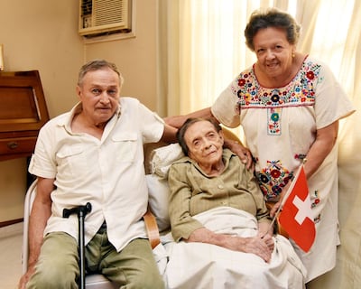 Imagen sin descripción