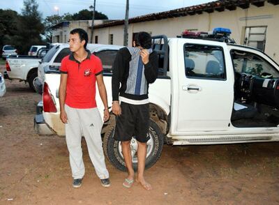 Imagen sin descripción