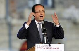 franois-hollande-110643000000-399606.jpg