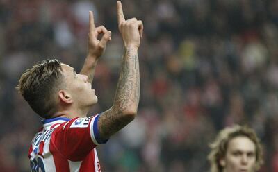 /pf/resources/images/abc-placeholder.png?d=2393