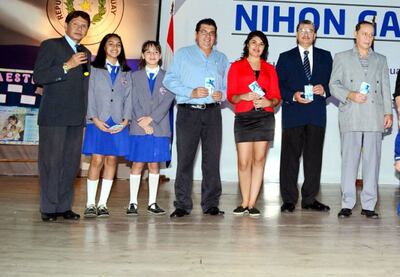 /pf/resources/images/abc-placeholder.png?d=2393