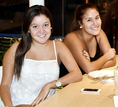 /pf/resources/images/abc-placeholder.png?d=2393