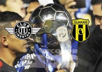 /pf/resources/images/abc-placeholder.png?d=2399