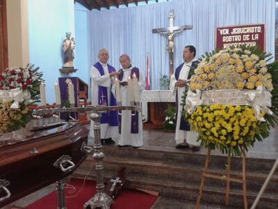 /pf/resources/images/abc-placeholder.png?d=2395