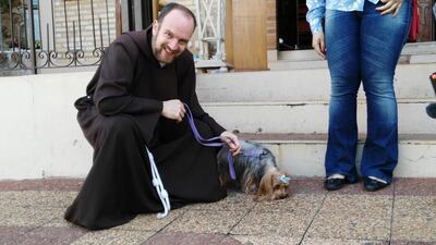 /pf/resources/images/abc-placeholder.png?d=2394